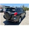 Image 3 : TOYT RAV4 2008 T-DONATION