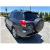 Image 4 : TOYT RAV4 2008 T-DONATION