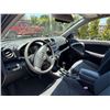Image 5 : TOYT RAV4 2008 T-DONATION