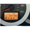 Image 6 : TOYT RAV4 2008 T-DONATION