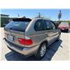 Image 3 : BMW  X5 2005 T-DON - SMOG