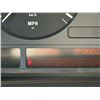 Image 6 : BMW  X5 2005 T-DON - SMOG