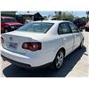 Image 3 : VOLK JETTA 2010 SALV-T-DON SMOG