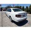 Image 4 : VOLK JETTA 2010 SALV-T-DON SMOG