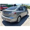 Image 3 : MAZD MAZDA3 2010 T-DON - SMOG