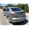 Image 4 : MAZD MAZDA3 2010 T-DON - SMOG