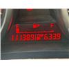 Image 6 : MAZD MAZDA3 2010 T-DON - SMOG