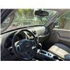 Image 5 : JEEP  LIBERTY 2005 T-DONATION