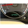 Image 6 : JEEP  LIBERTY 2005 T-DONATION