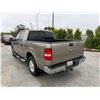 Image 4 : FORD  F-150 2004 APP/DUP-T/EXP-ONLY
