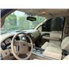Image 5 : FORD  F-150 2004 APP/DUP-T/EXP-ONLY