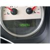 Image 6 : FORD  F-150 2004 APP/DUP-T/EXP-ONLY