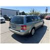 Image 3 : VOLK PASSAT 2004 T-DONATION