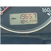 Image 6 : VOLK PASSAT 2004 T-DONATION