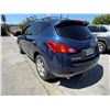 Image 4 : NISS MURANO 2009 T-DONATION