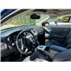 Image 5 : NISS MURANO 2009 T-DONATION
