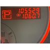 Image 6 : NISS MURANO 2009 T-DONATION
