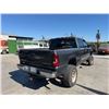 Image 3 : CHEV SILVERADO 2005 T-DONATION