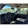 Image 5 : CHEV SILVERADO 2005 T-DONATION