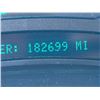 Image 6 : CHEV SILVERADO 2005 T-DONATION