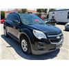 Image 2 : CHEV EQUINOX 2014 O/S T-DON
