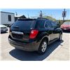 Image 3 : CHEV EQUINOX 2014 O/S T-DON