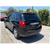 Image 4 : CHEV EQUINOX 2014 O/S T-DON