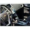 Image 5 : CHEV EQUINOX 2014 O/S T-DON