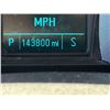 Image 6 : CHEV EQUINOX 2014 O/S T-DON