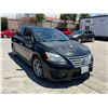 Image 2 : NISS SENTRA 2013 APP DUP SALV-DON