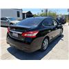 Image 3 : NISS SENTRA 2013 APP DUP SALV-DON