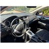 Image 5 : NISS SENTRA 2013 APP DUP SALV-DON