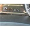 Image 6 : NISS SENTRA 2013 APP DUP SALV-DON