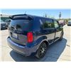Image 3 : TOYT SCION XB 2008 SALV T/DONATION