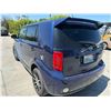 Image 4 : TOYT SCION XB 2008 SALV T/DONATION