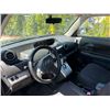 Image 5 : TOYT SCION XB 2008 SALV T/DONATION