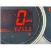 Image 6 : TOYT SCION XB 2008 SALV T/DONATION