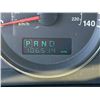 Image 6 : JEEP  GD CHEROKEE 2007 T-DONATION