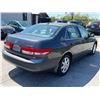 Image 3 : HOND ACCORD 2004 APP  DUP/T-DON