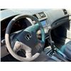 Image 5 : HOND ACCORD 2004 APP  DUP/T-DON