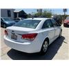 Image 3 : CHEV CRUZE 2012 APP/DUP-T/EXP-ONLY