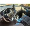 Image 5 : CHEV CRUZE 2012 APP/DUP-T/EXP-ONLY