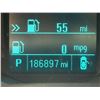 Image 6 : CHEV CRUZE 2012 APP/DUP-T/EXP-ONLY
