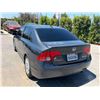 Image 4 : HOND CIVIC 2007 T-DON-TMU