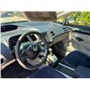 Image 5 : HOND CIVIC 2007 T-DON-TMU