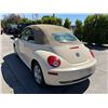 Image 4 : VOLK BEETLE 2007 APP  DUP/T-DON