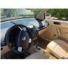 Image 5 : VOLK BEETLE 2007 APP  DUP/T-DON