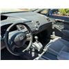 Image 5 : HOND CIVIC 2008 T-DONATION