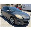 Image 2 : MAZD MAZDA3 2010 T-DONATION