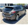 Image 3 : MAZD MAZDA3 2010 T-DONATION